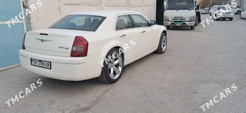 Chrysler 300C 2010 - 120 000 TMT - Хитровка - img 5