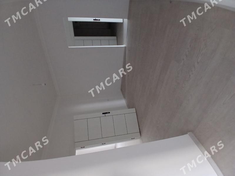 Anew panel jay 4/4 4kom 156m² - Анев - img 2