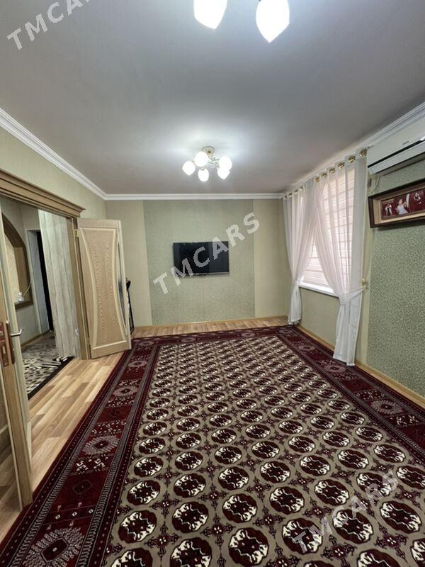 210kw 3etaz 4komnat 3edilen - Balkanabat - img 6