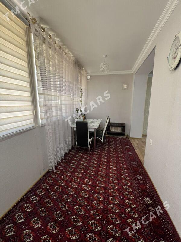 210kw 3etaz 4komnat 3edilen - Balkanabat - img 3