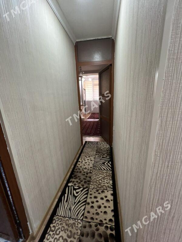 210kw 3etaz 4komnat 3edilen - Balkanabat - img 2