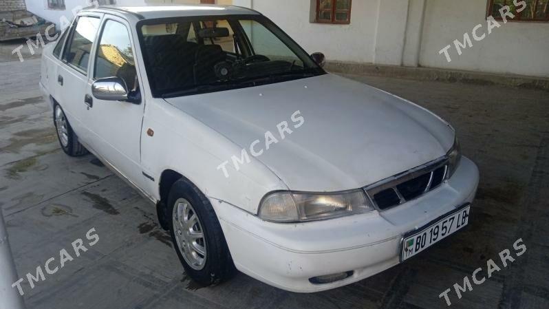 Daewoo Nexia 1999 - 22 000 TMT - Sakar - img 2