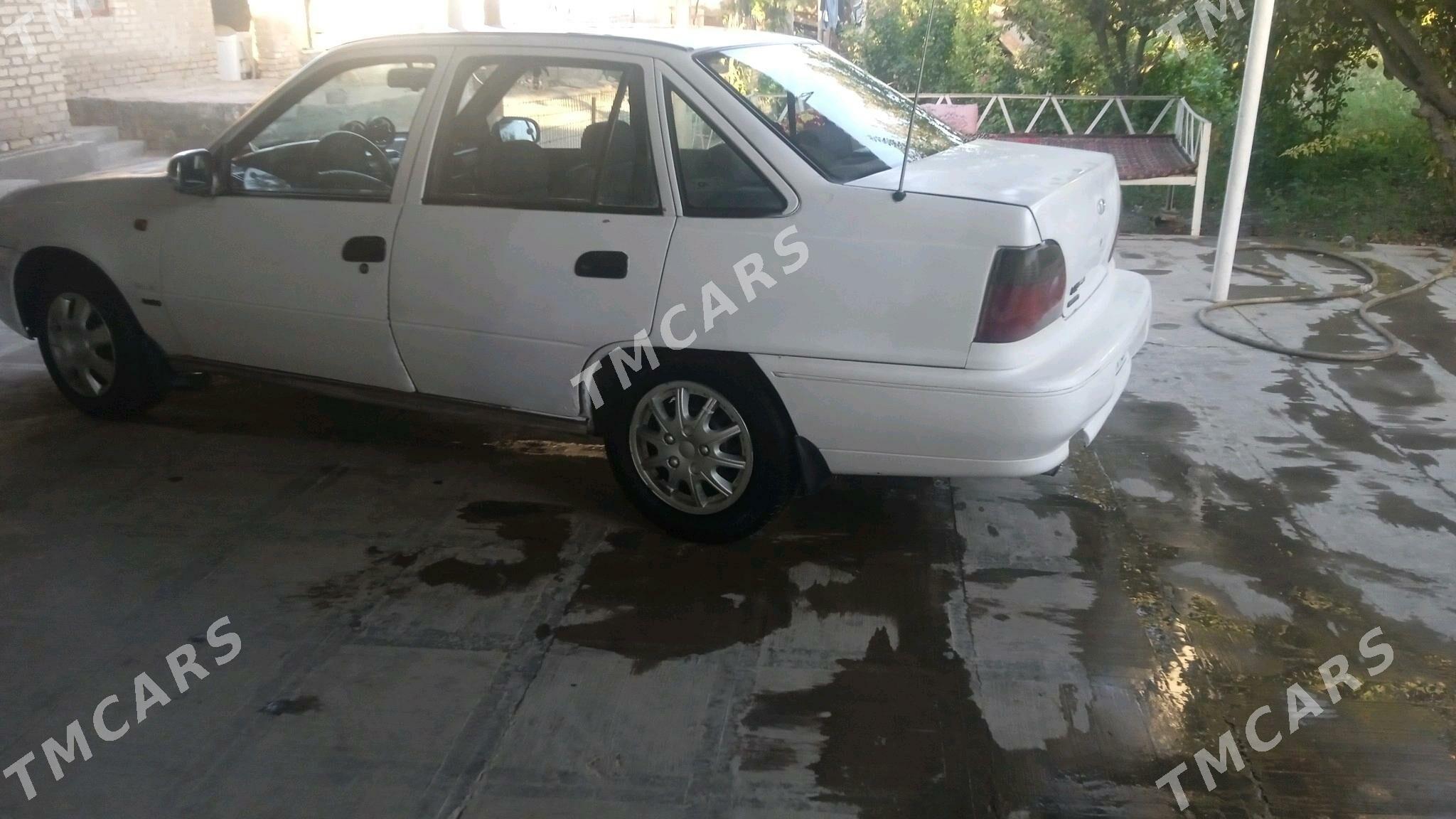 Daewoo Nexia 1999 - 22 000 TMT - Sakar - img 4
