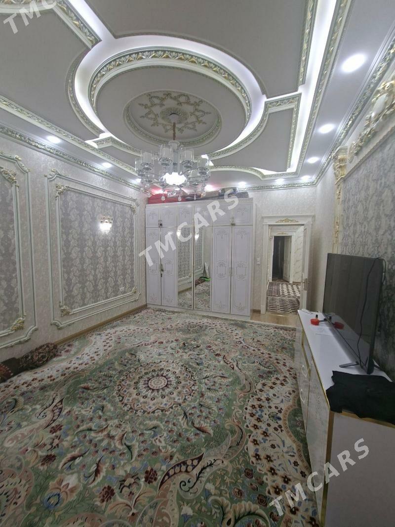 ANEW POL ELITKA - Aşgabat - img 5