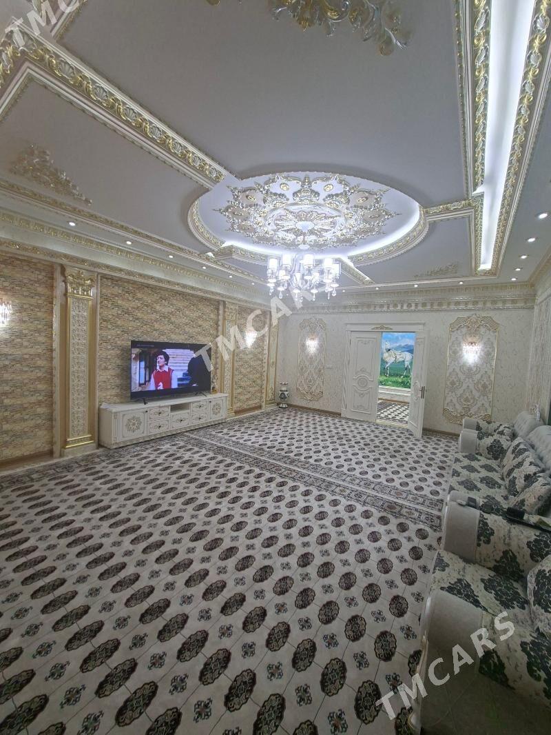 ANEW POL ELITKA - Aşgabat - img 4