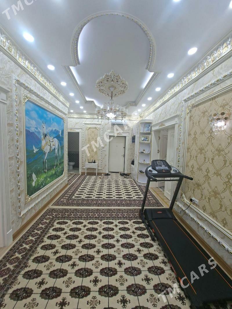 ANEW POL ELITKA - Aşgabat - img 2