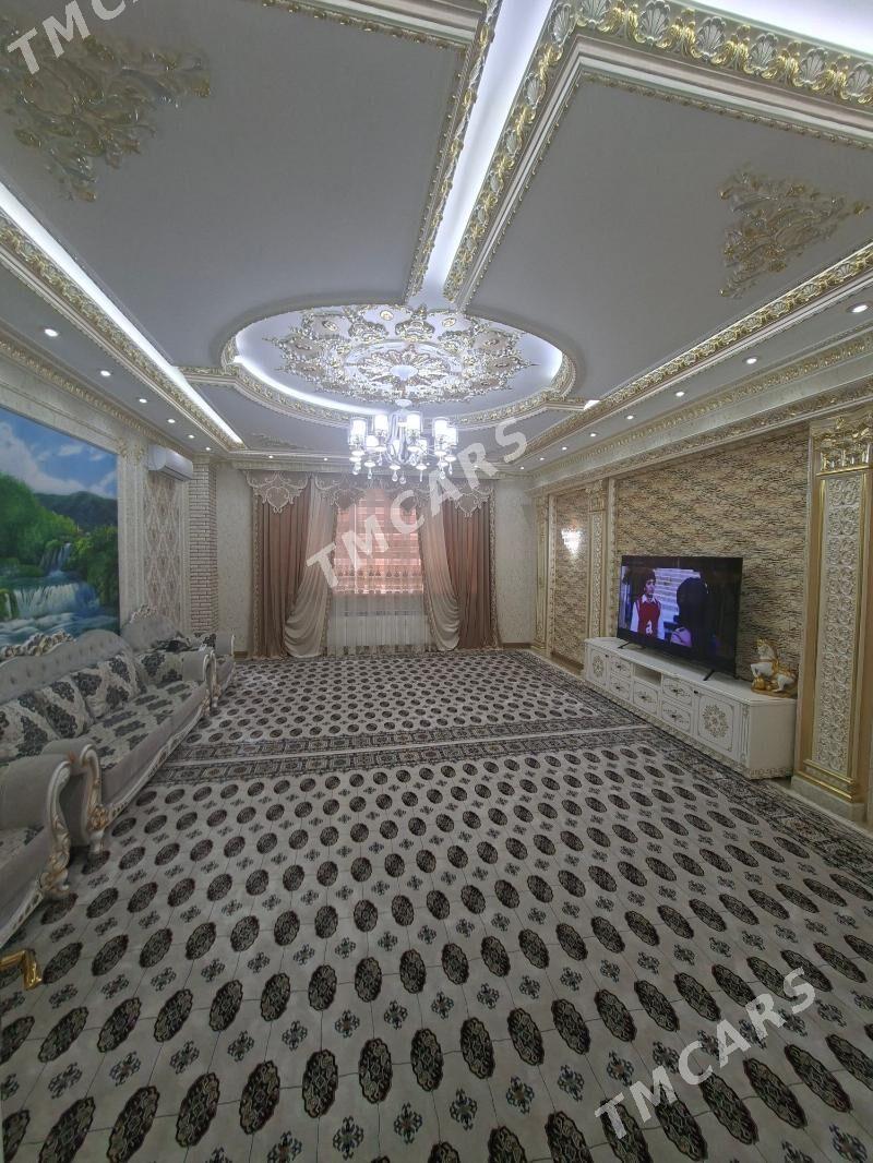 ANEW POL ELITKA - Aşgabat - img 3