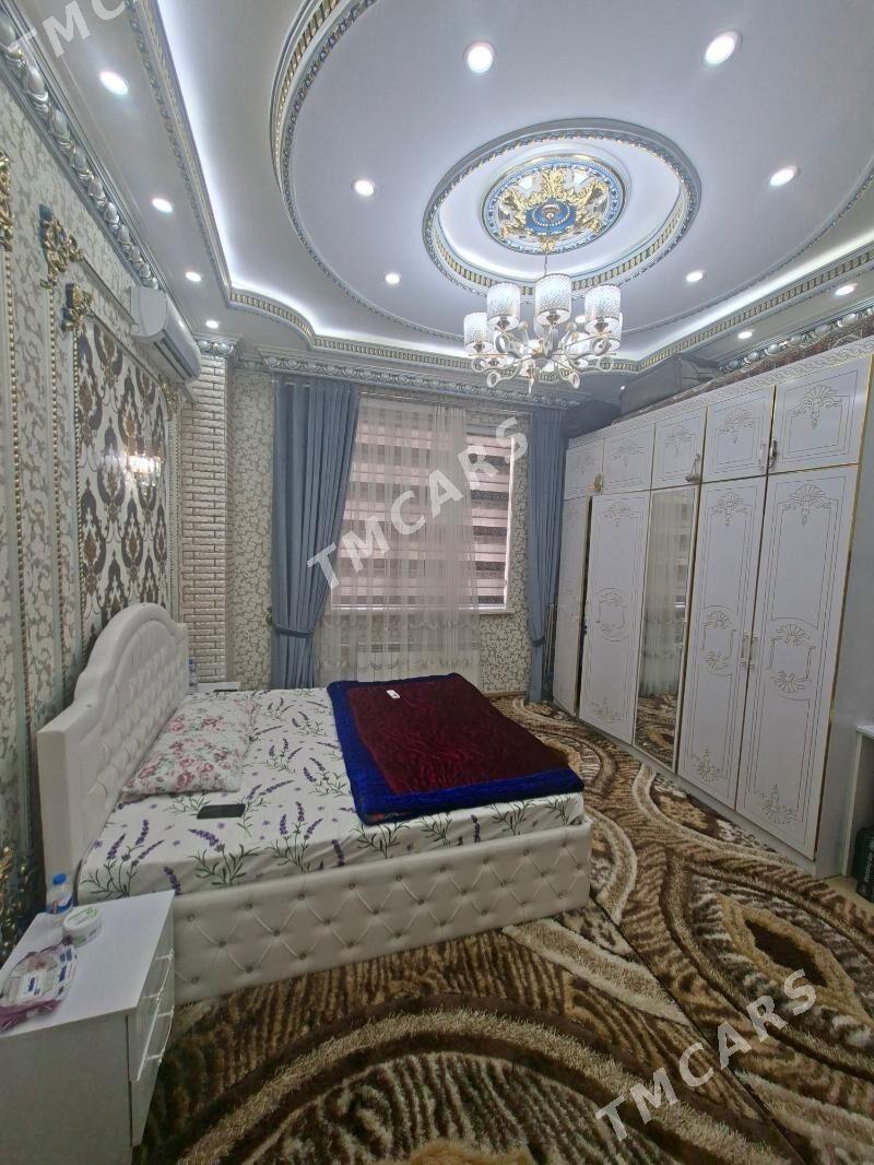 ANEW POL ELITKA - Aşgabat - img 7