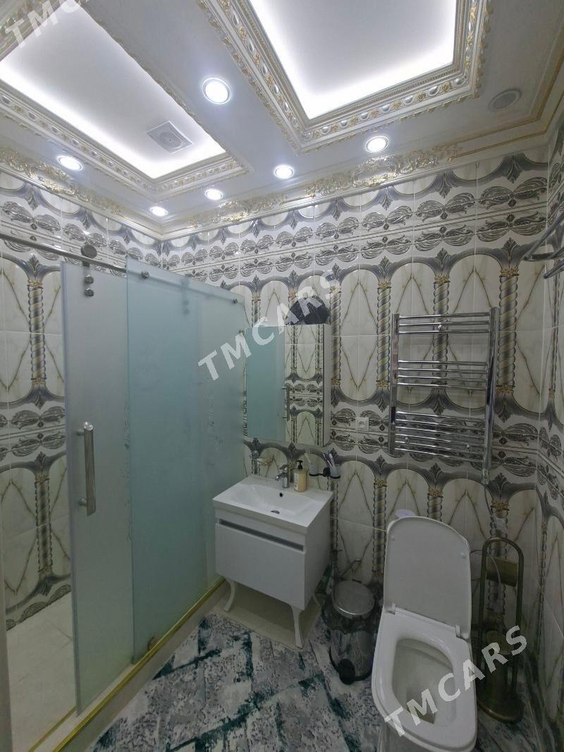 ANEW POL ELITKA - Aşgabat - img 8