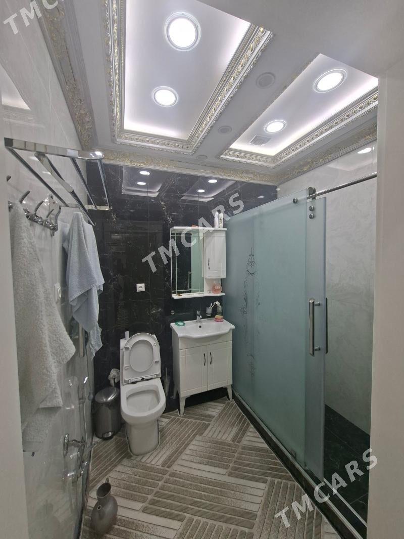 ANEW POL ELITKA - Aşgabat - img 10