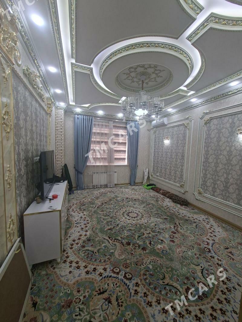 ANEW POL ELITKA - Aşgabat - img 6