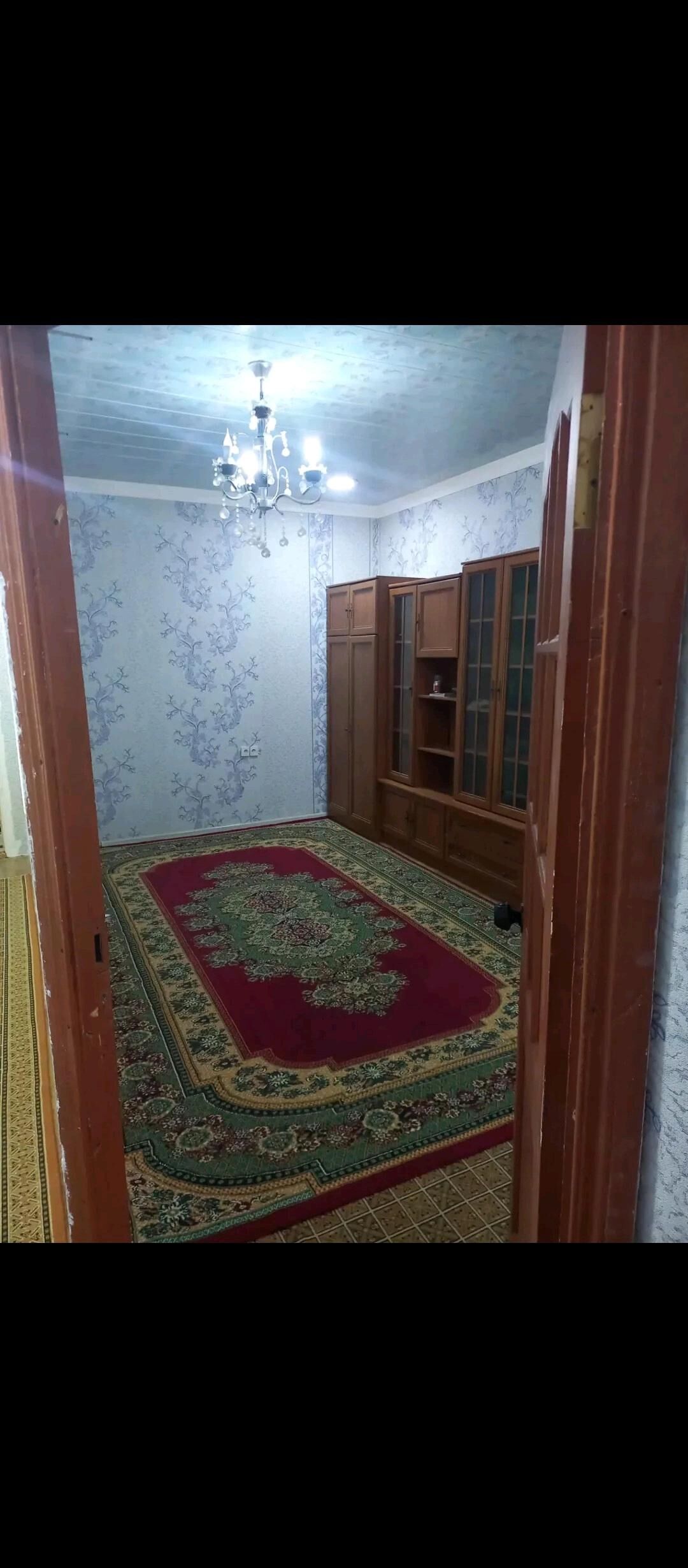 Аренда квартира - Hazar - img 2