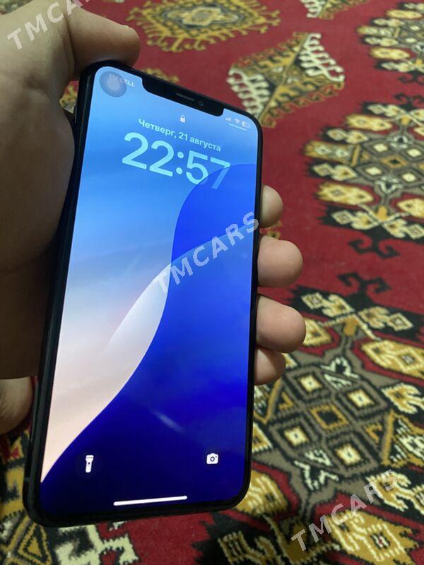 İphone 11 pro max - Керки - img 6