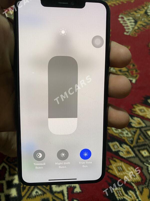 İphone 11 pro max - Керки - img 5