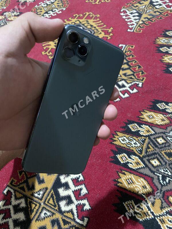 İphone 11 pro max - Керки - img 8