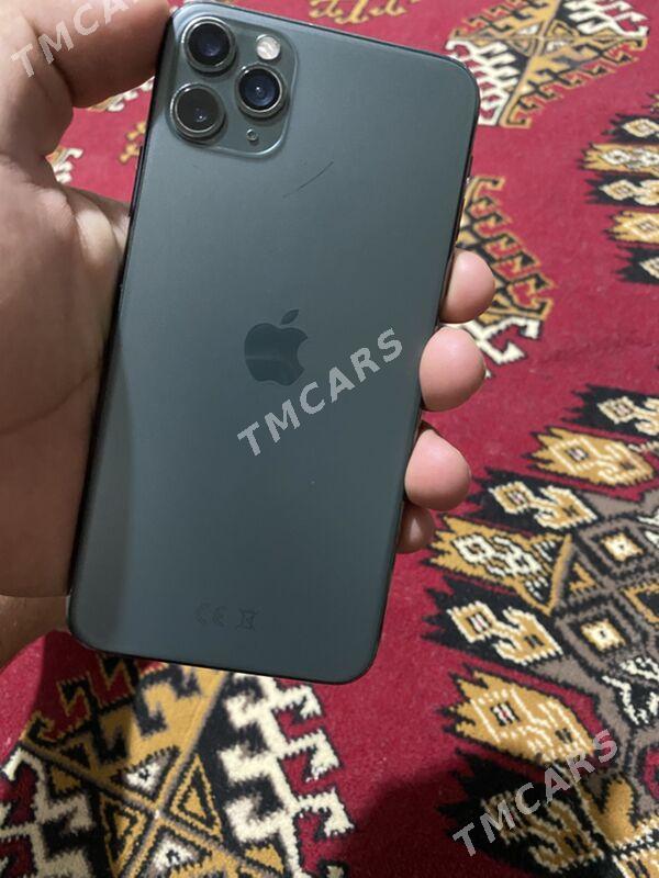 İphone 11 pro max - Керки - img 9