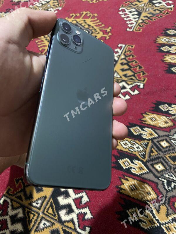 İphone 11 pro max - Керки - img 7