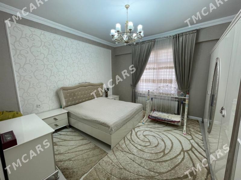 Gurtly 2017 4 komnat - Aşgabat - img 6