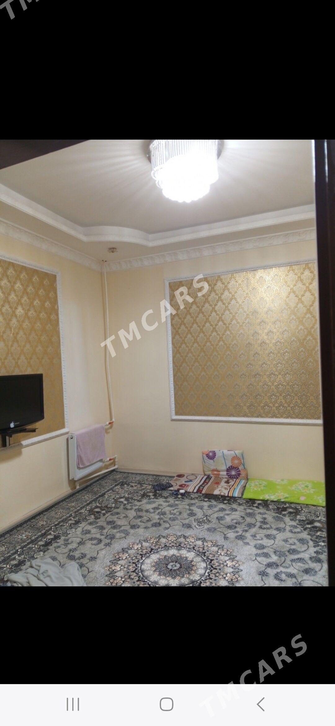 Kemine 2 komnat beyik patalok - Aşgabat - img 3