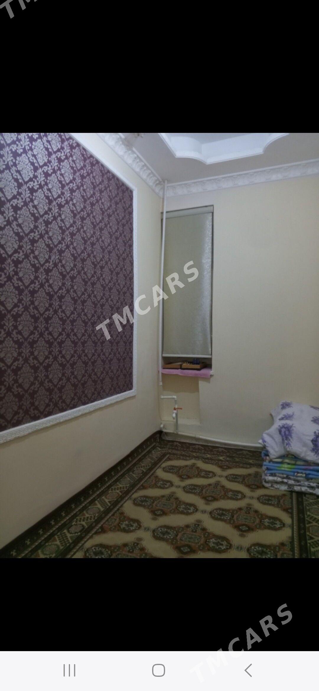 Kemine 2 komnat beyik patalok - Aşgabat - img 2
