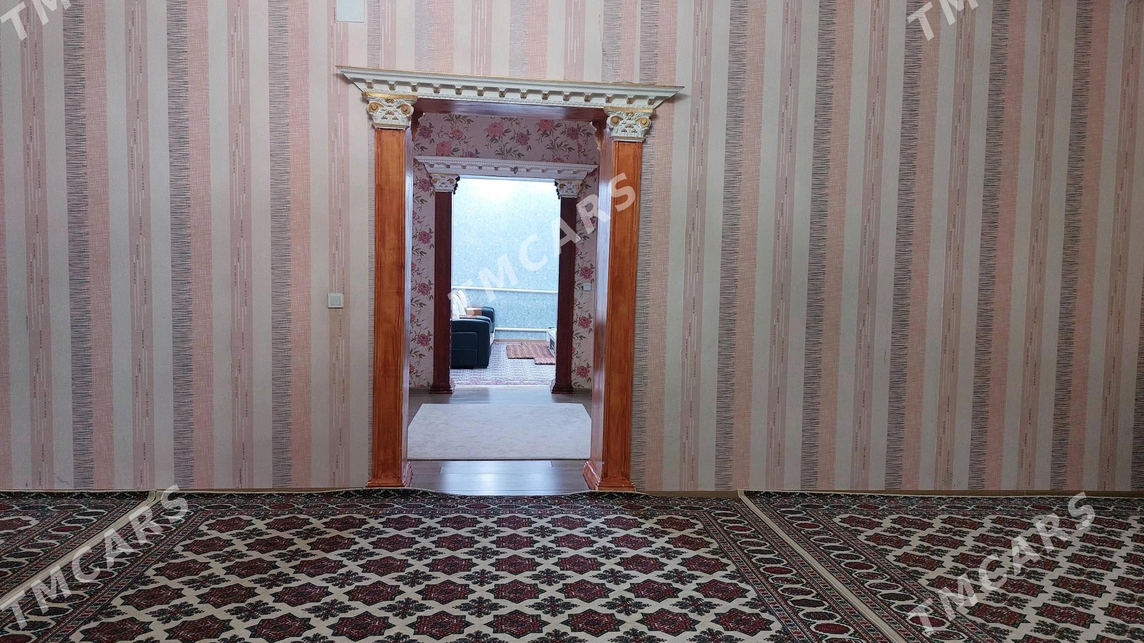 satlyk jaý - Şabat etr. - img 7