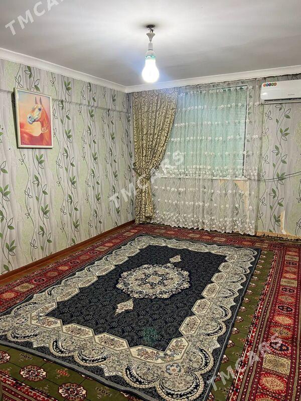 209kw 1et 2kom 4edlien - Балканабат - img 5