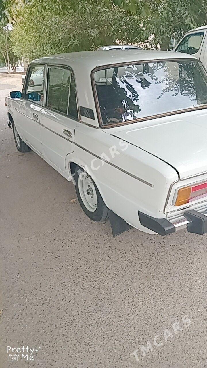 Lada 2106 1980 - 21 000 TMT - Änew - img 4