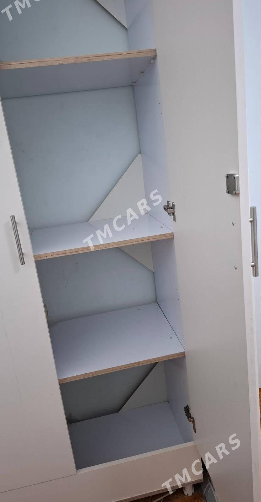 sfaner mebel - Ашхабад - img 2