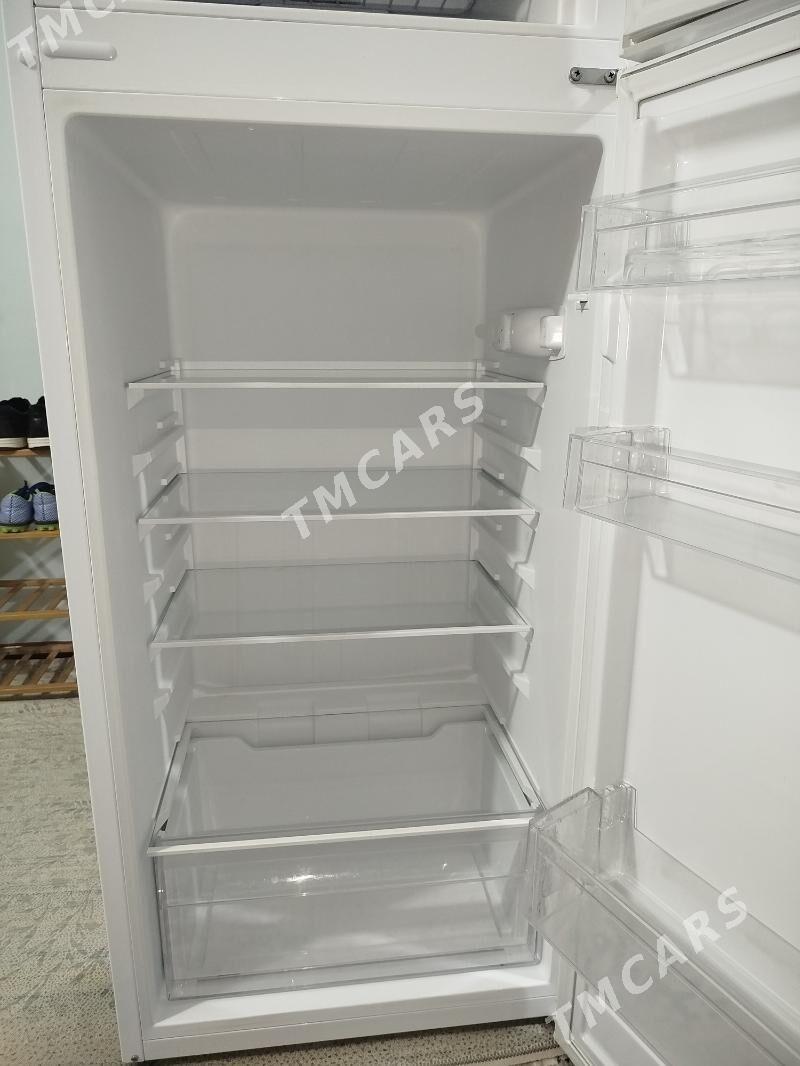 WESTEL - Hitrowka - img 2