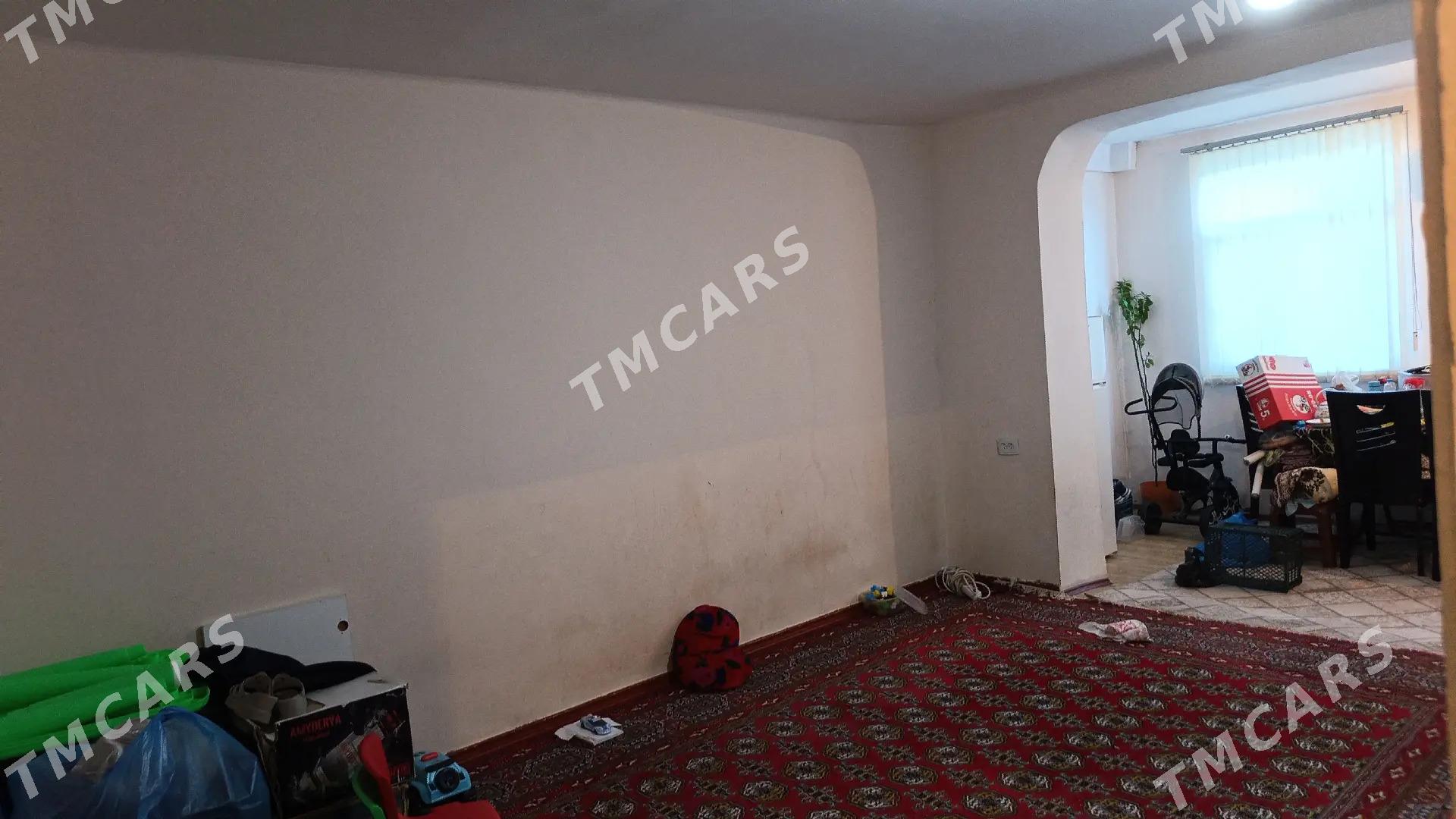 30mkr arenda 2kom - Aşgabat - img 3