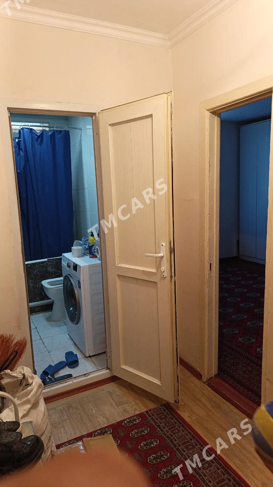 30mkr arenda 2kom - Aşgabat - img 2