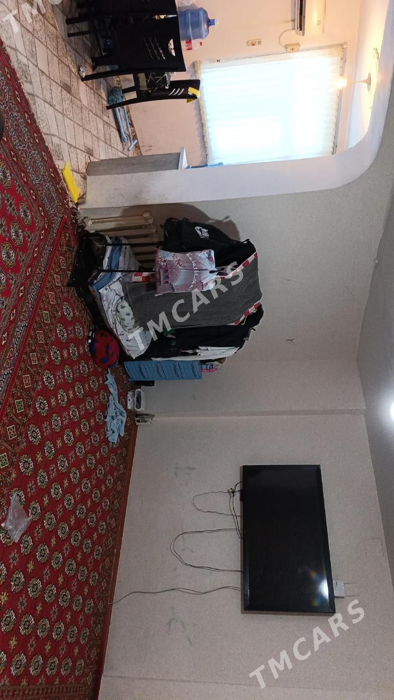 30mkr arenda 2kom - Aşgabat - img 4