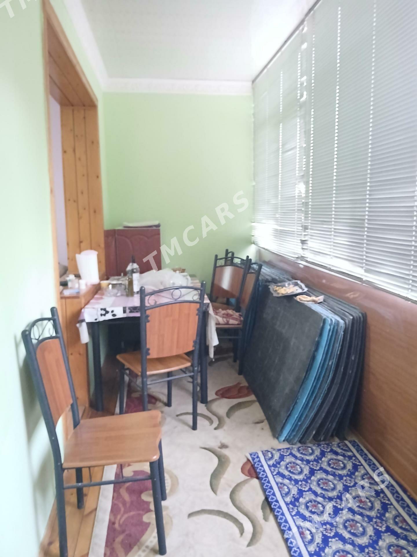 Квартира - Türkmenabat - img 3