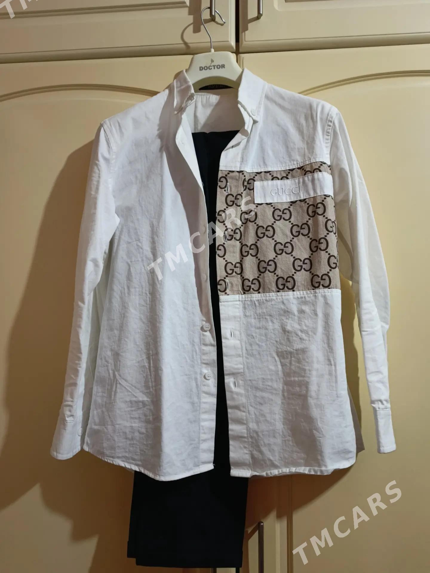 Jynsy ZEGNA orginal - Мир 5 - img 4