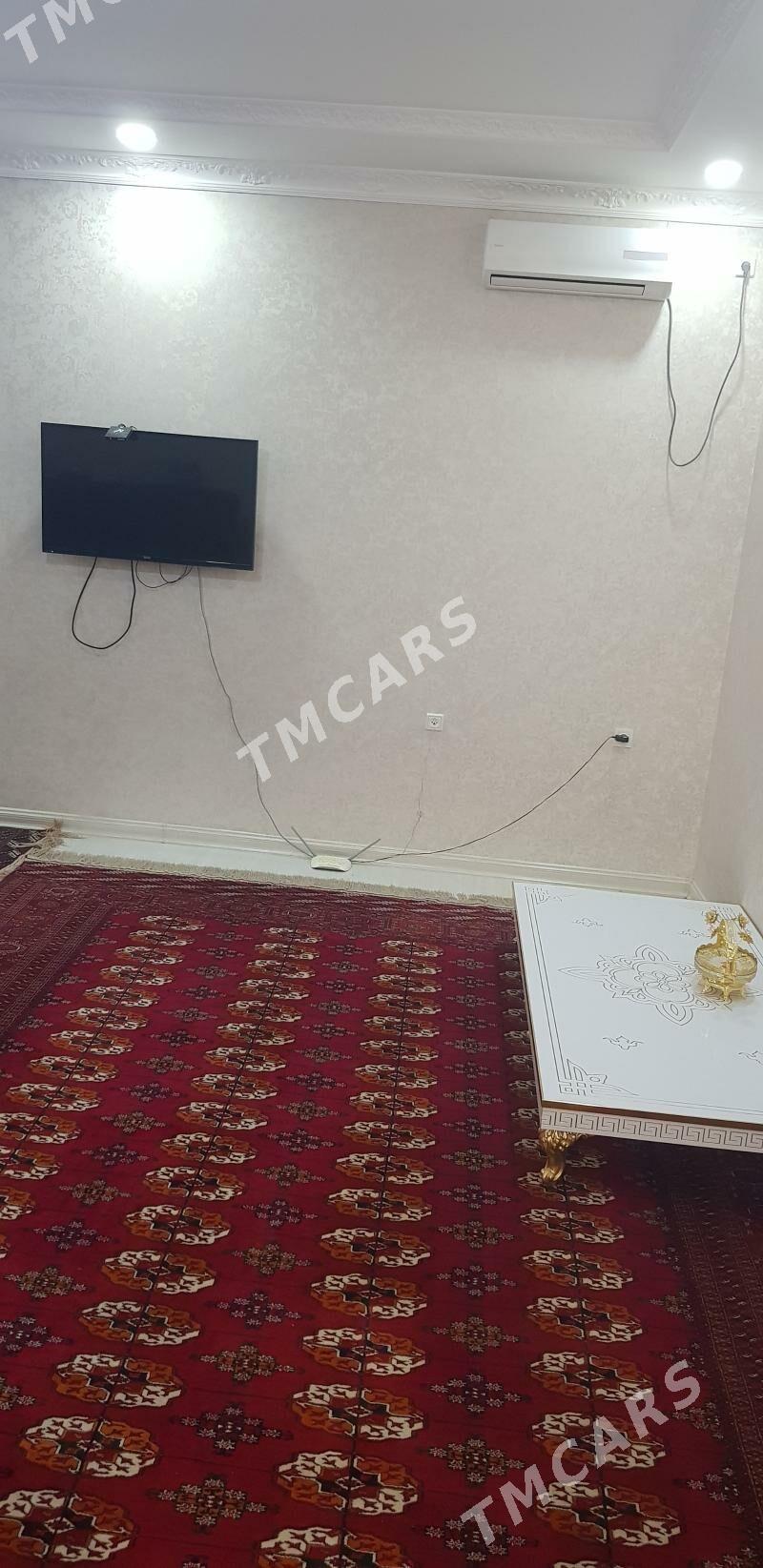 Котеж жай - Тязе заман - img 5