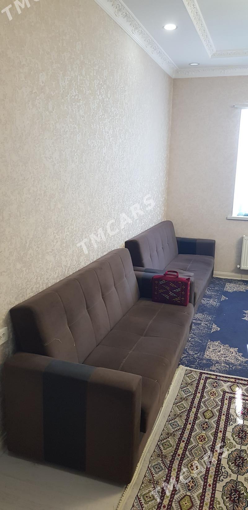 Котеж жай - Тязе заман - img 2