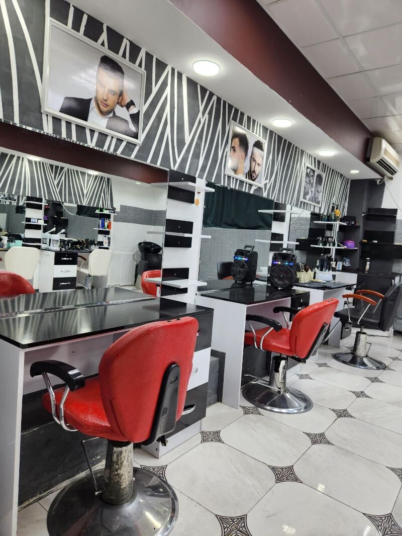 gurtly salon parehmaher - Gurtly - img 2