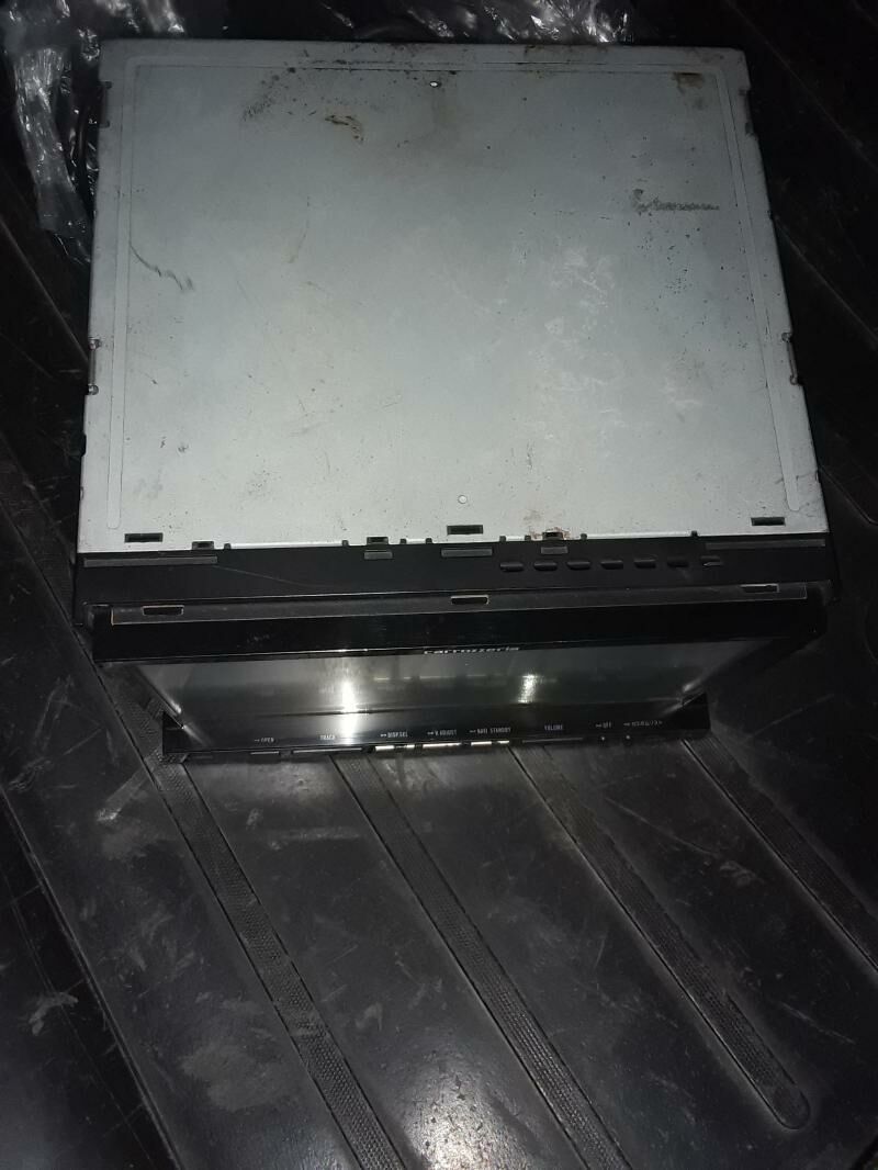 БАСС БОЧКА КАЛОНКА 1 200 TMT - Mary - img 3