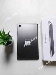 Samsung Tap A7 Lite - Ашхабад - img 2