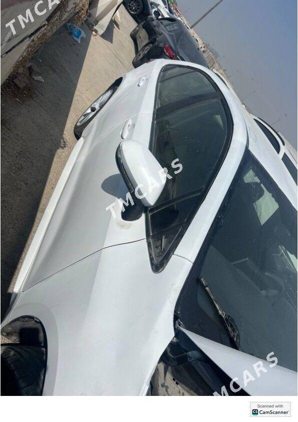 Toyota Corolla 2020 - 210 000 TMT - Бедев - img 2