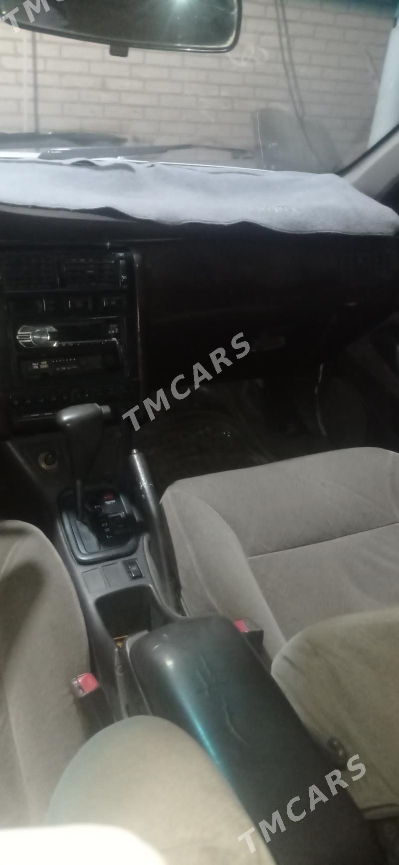 Toyota Corona 1993 - 50 000 TMT - Фарап - img 9