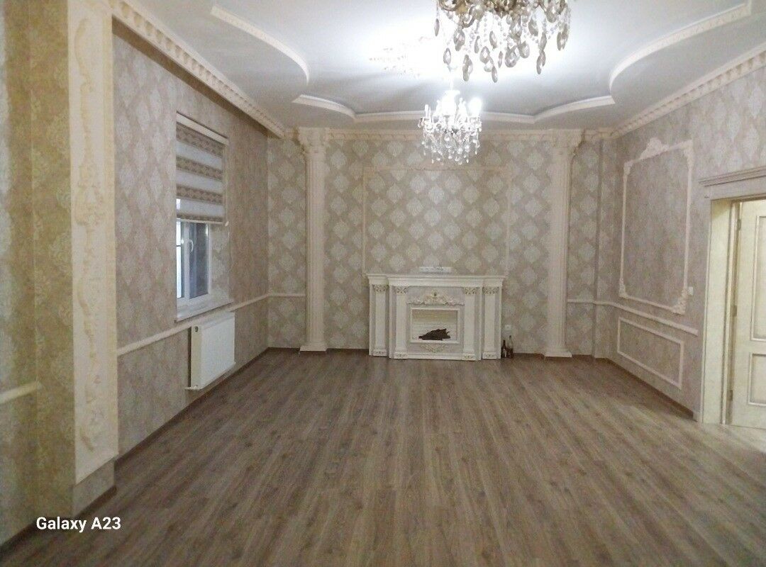 ÄNEW MAGTYM 16sot uly plan jay - Анев - img 4