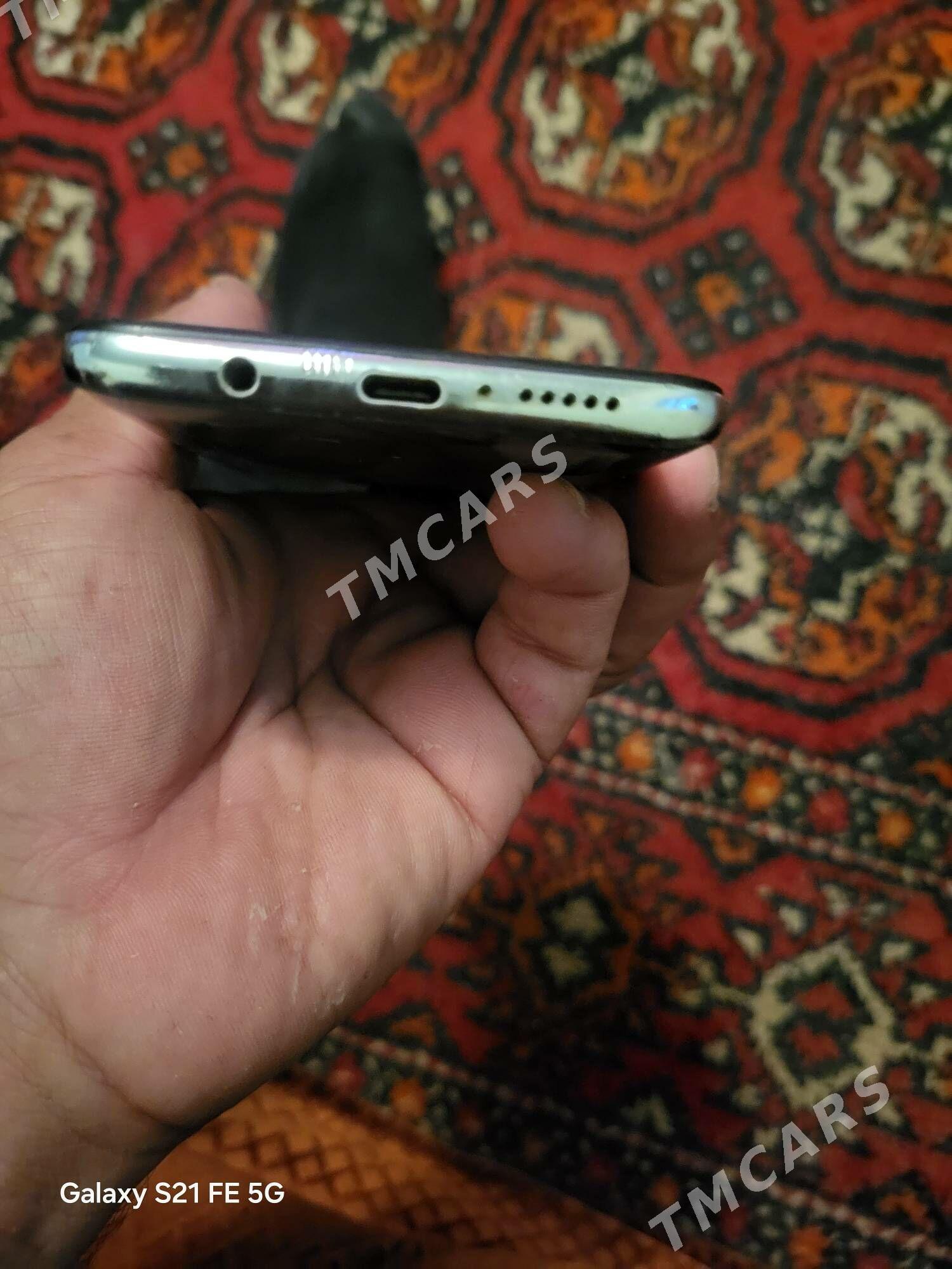 redmi not 8 pro - Farap - img 3
