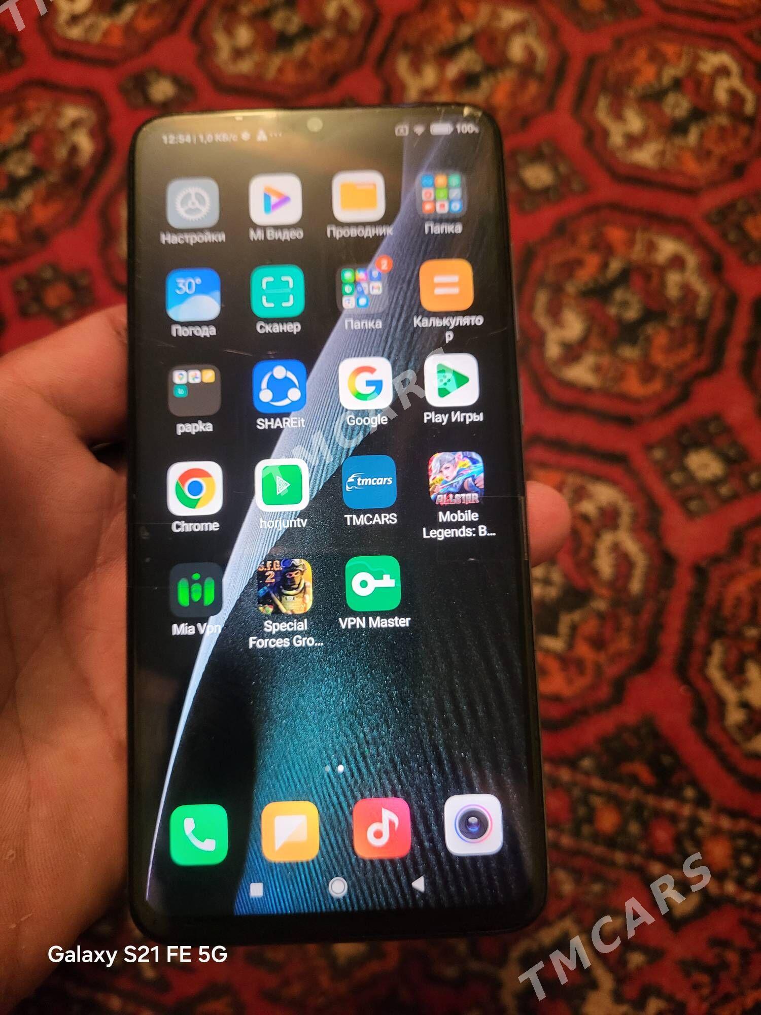 redmi not 8 pro - Farap - img 6