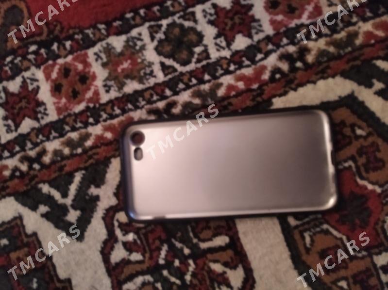 iPhone 6 cehol - Туркменабат - img 2