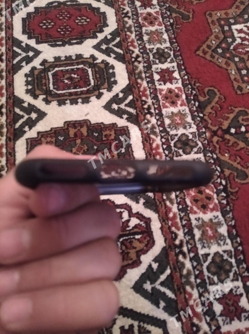 iPhone 6 cehol - Туркменабат - img 4