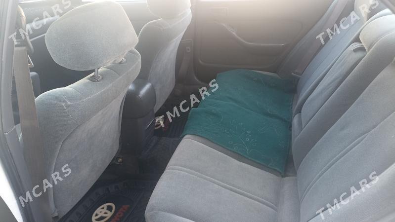 Toyota Camry 1993 - 80 000 TMT - Türkmenabat - img 5