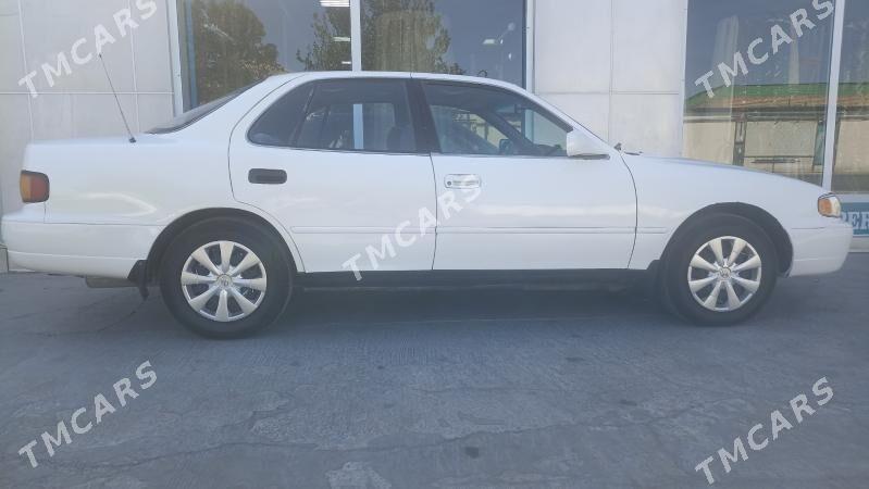 Toyota Camry 1993 - 80 000 TMT - Türkmenabat - img 2