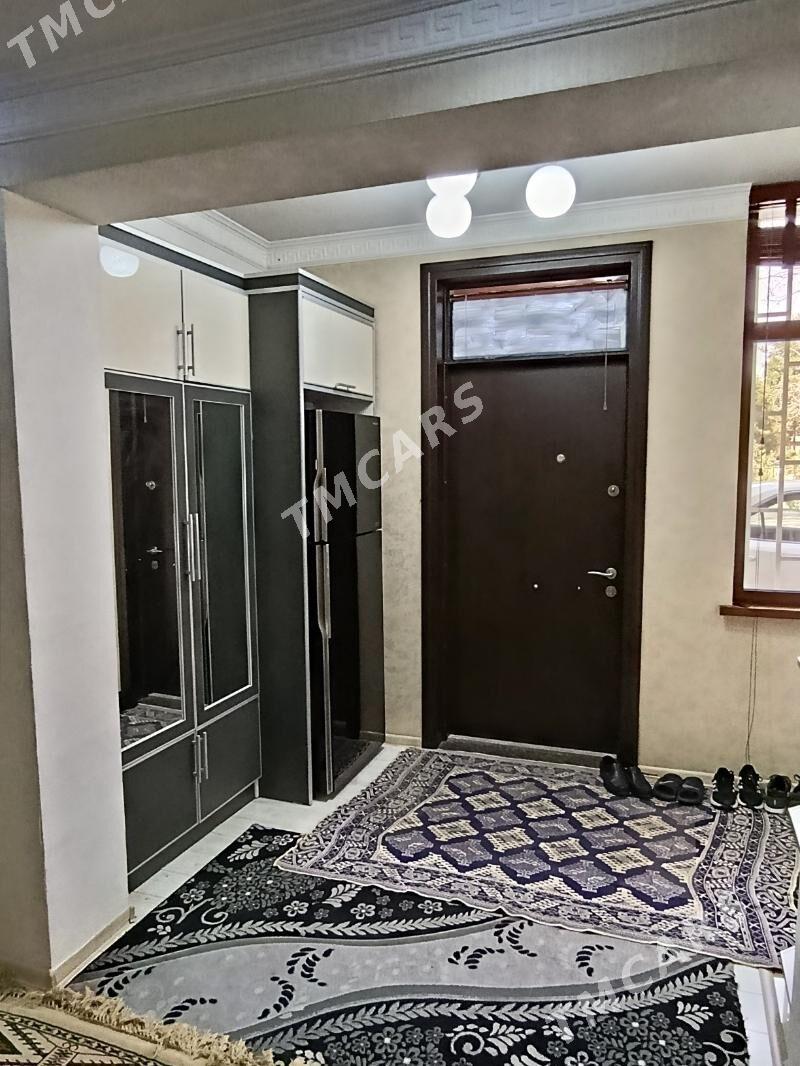IPOTEKA,YLHAM ALLEYA YANY - Ашхабад - img 3