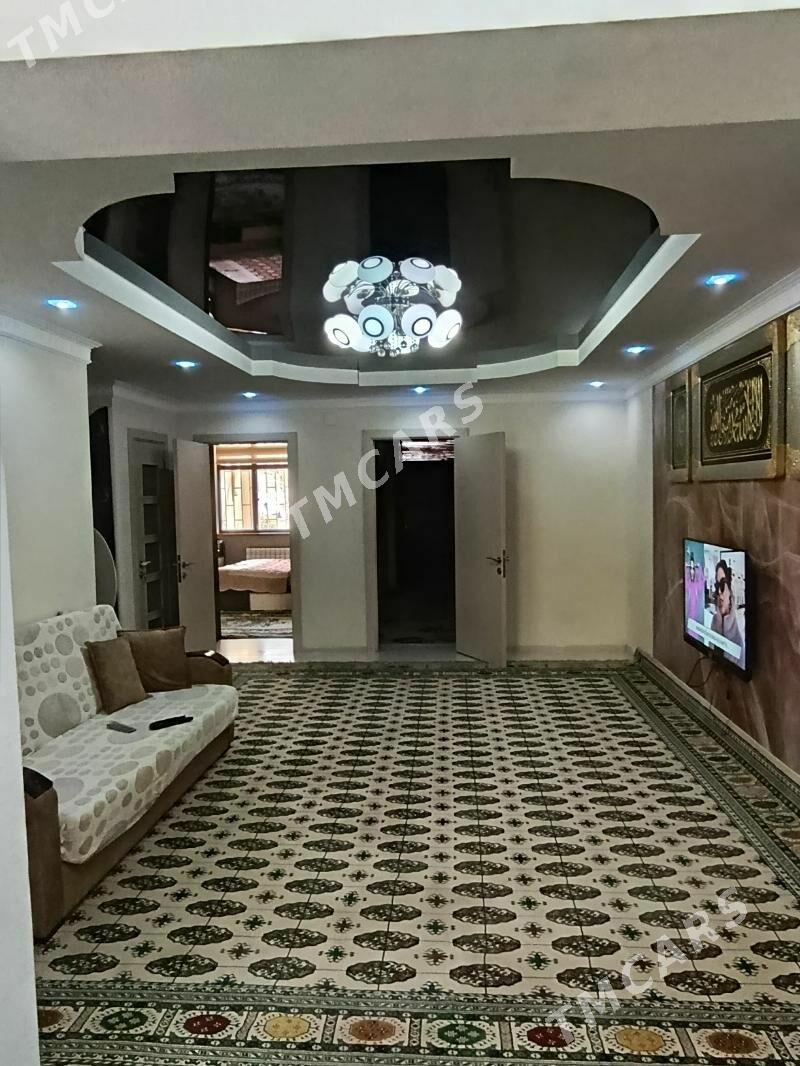 IPOTEKA,YLHAM ALLEYA YANY - Ашхабад - img 5